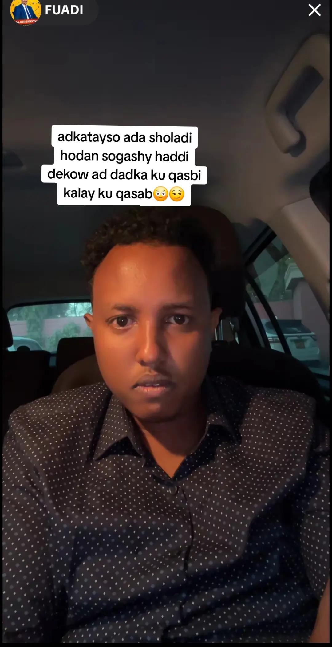 @hodan.indho📿
