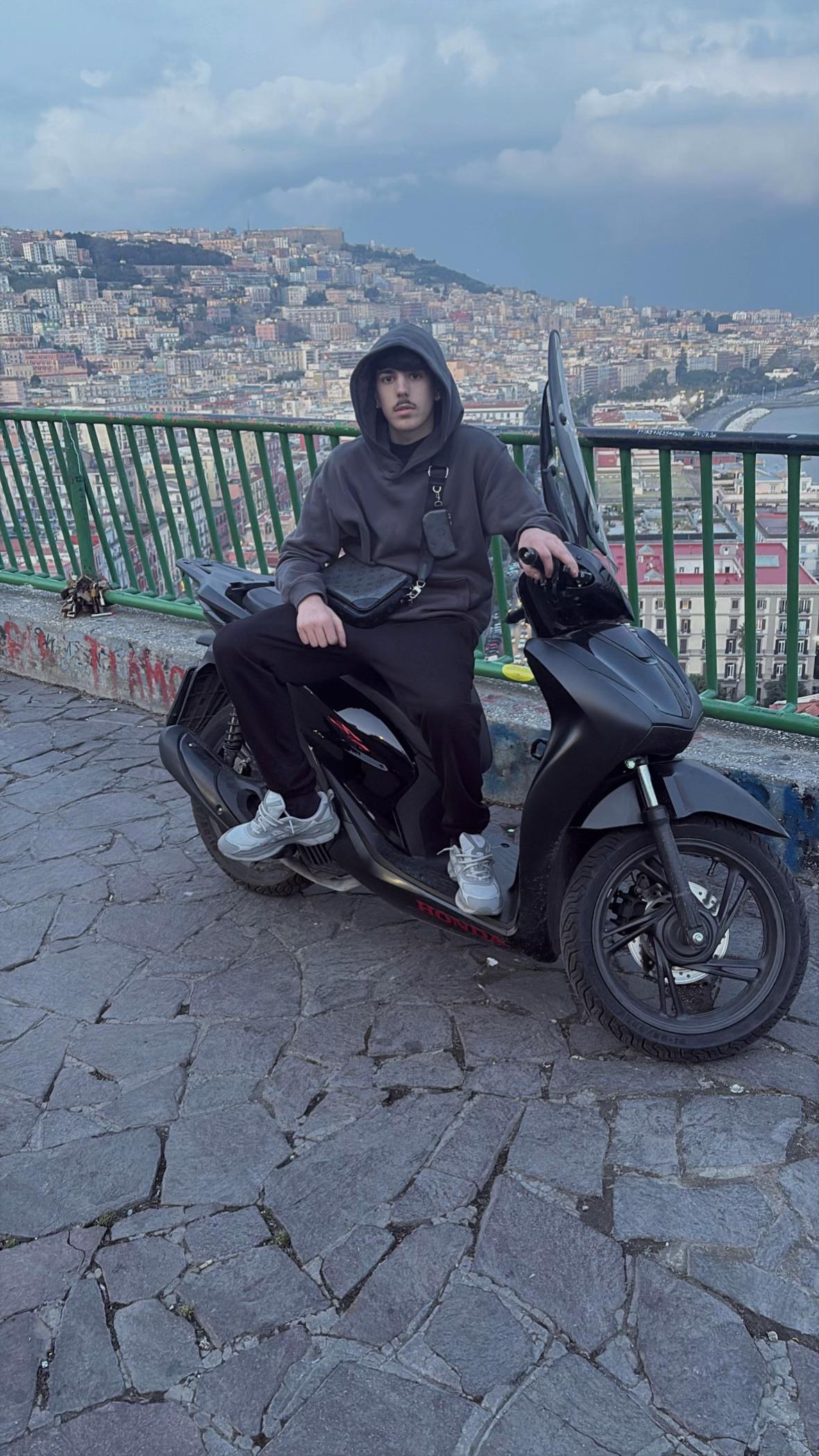 @donatodimarzio_