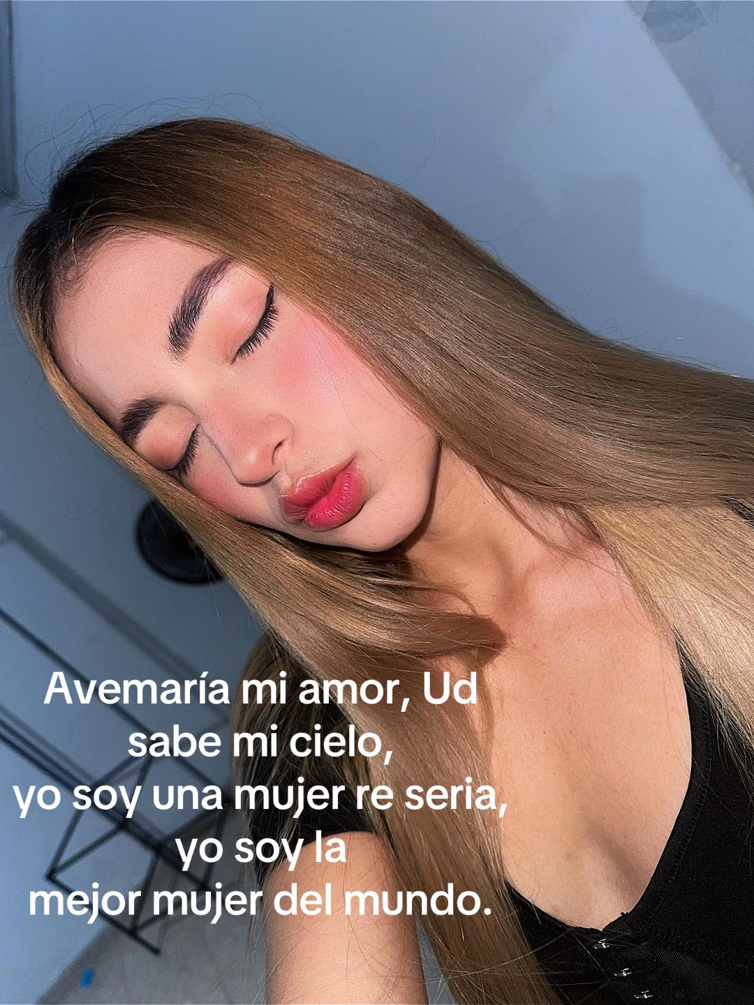 @lili