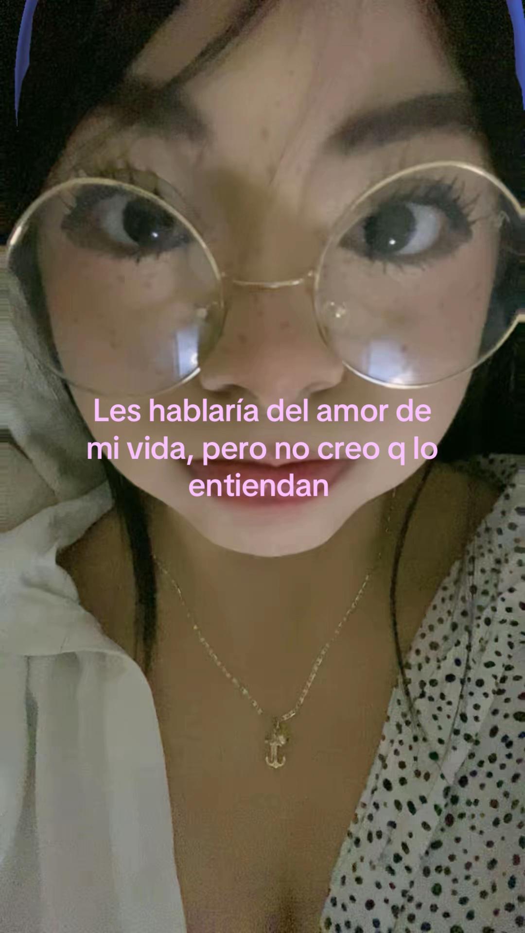 @๐