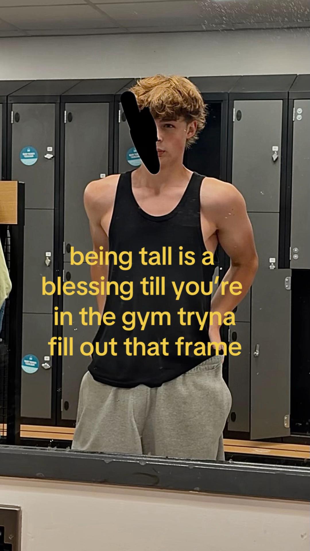 @Jak