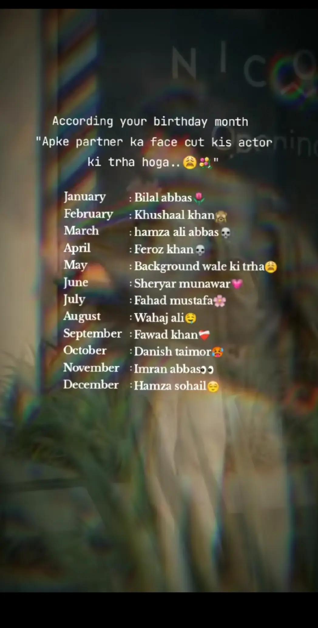 @itxsaad__12
