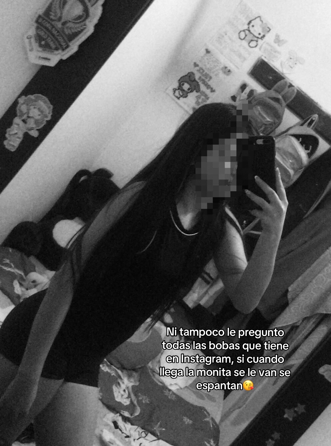 @𝐀𝐥𝐞𝐣𝐢𝐭𝐚👸🏼