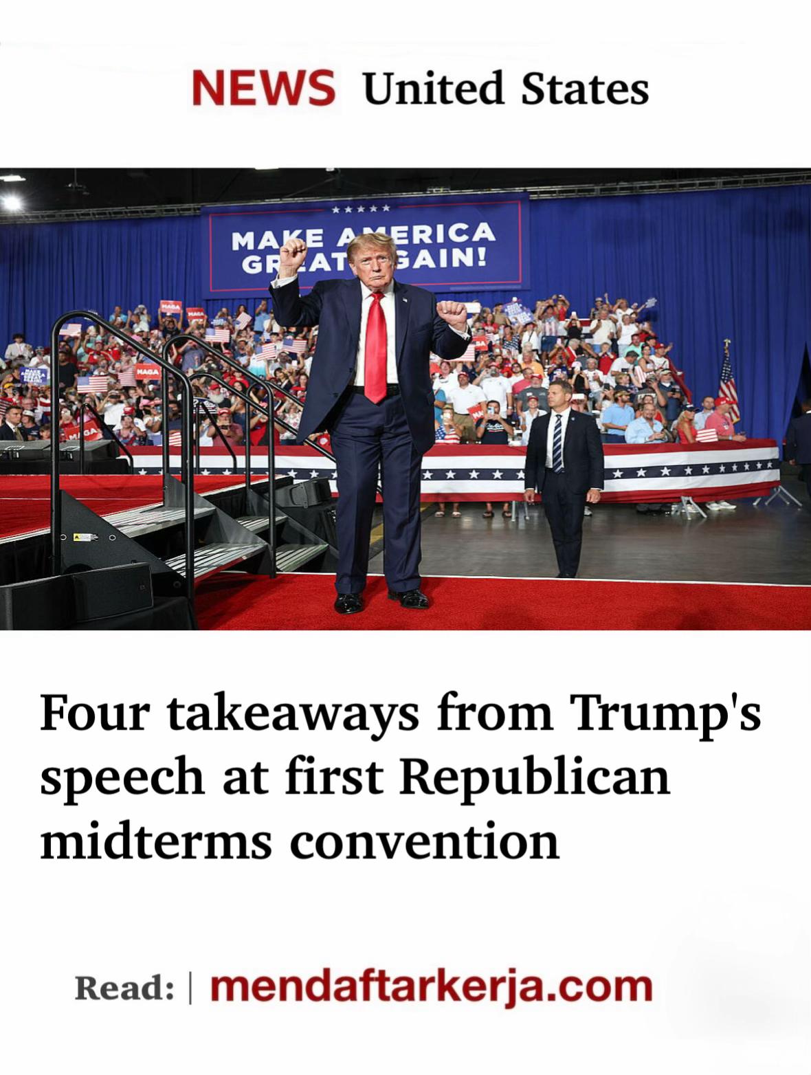 @americabreakingnews