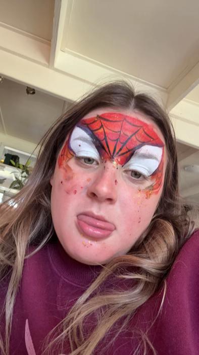 @dooshhhh69