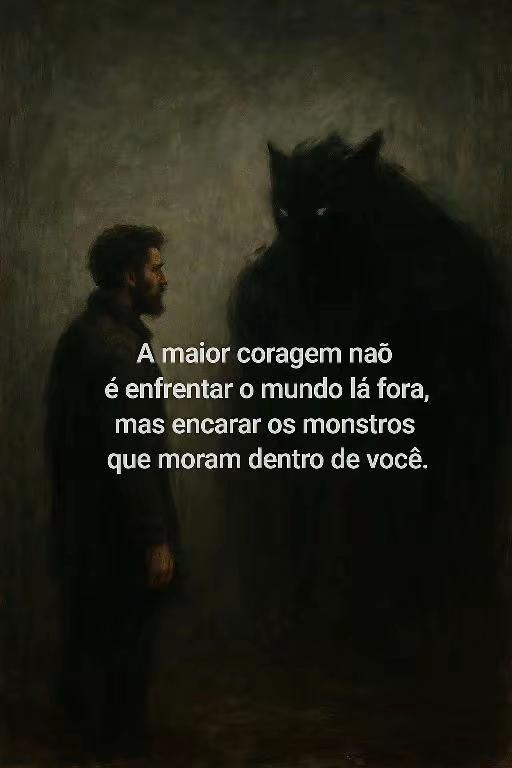 @🐺_ØⱠØ฿Ø_🐺