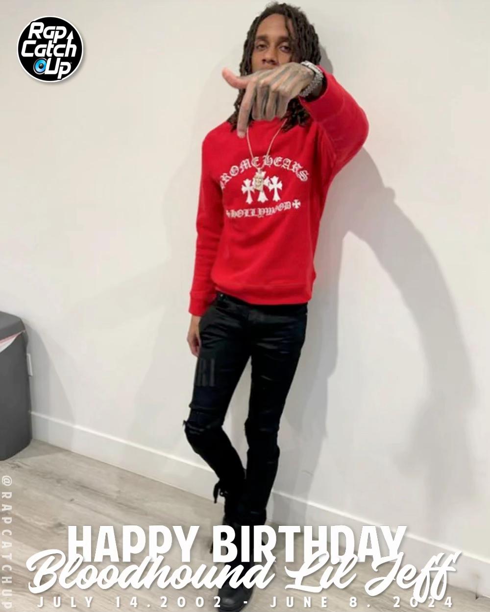 @rapcatchup