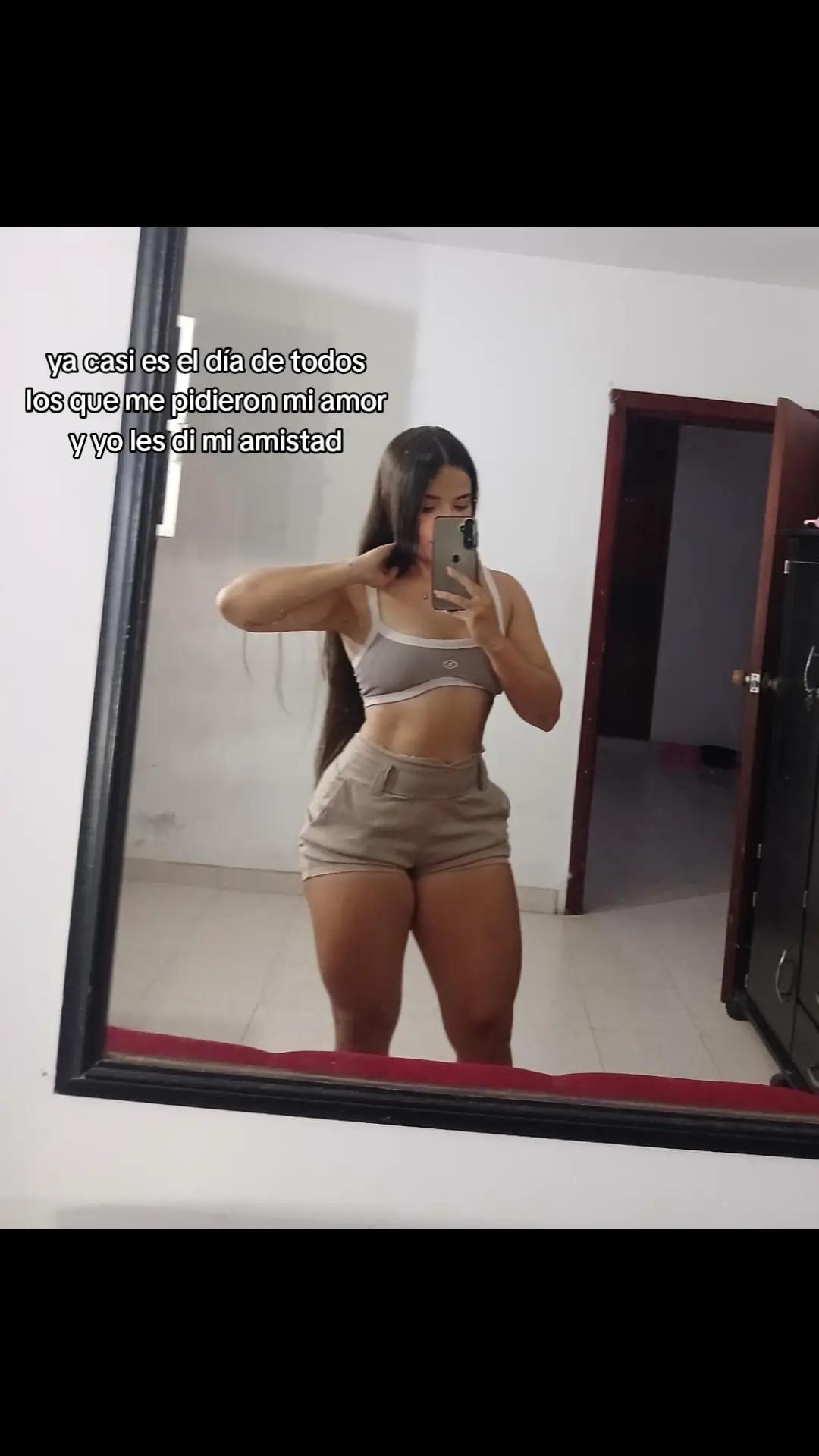 @𝓓𝓪𝓷𝓷𝓪🦋