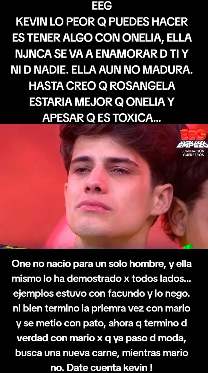 @MultiTiendaElKaiser
