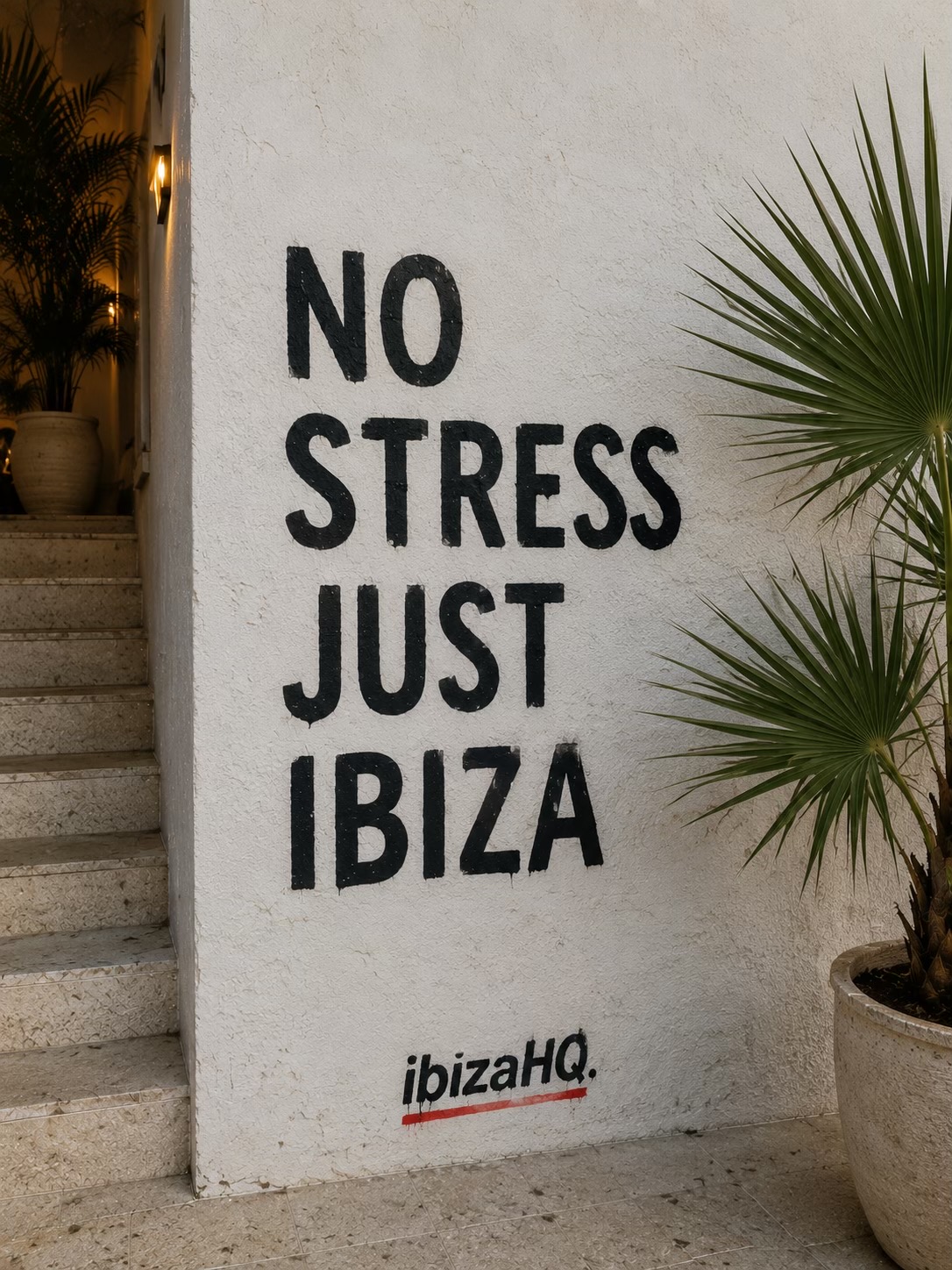 @ibizahq