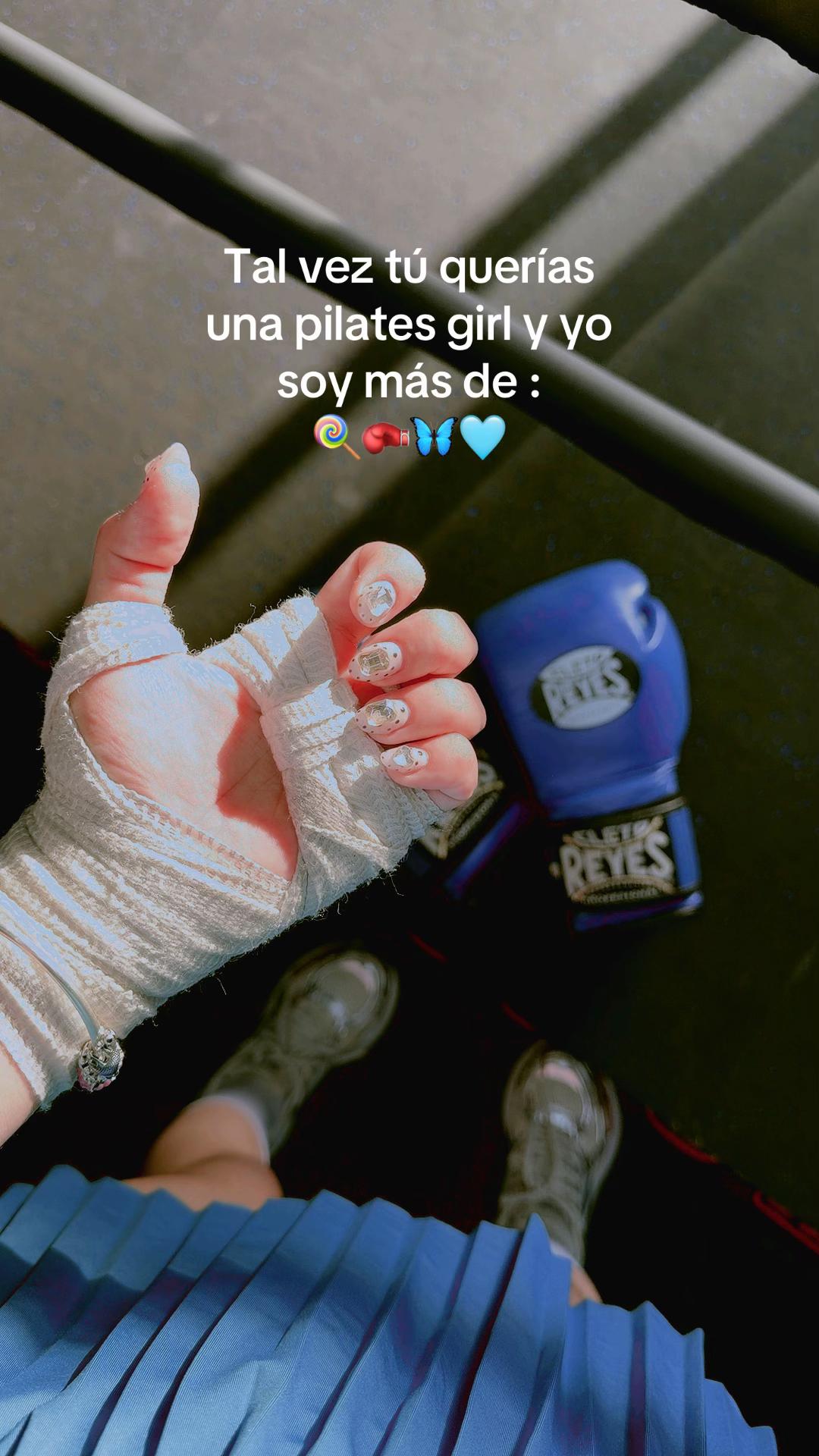 @L🤍
