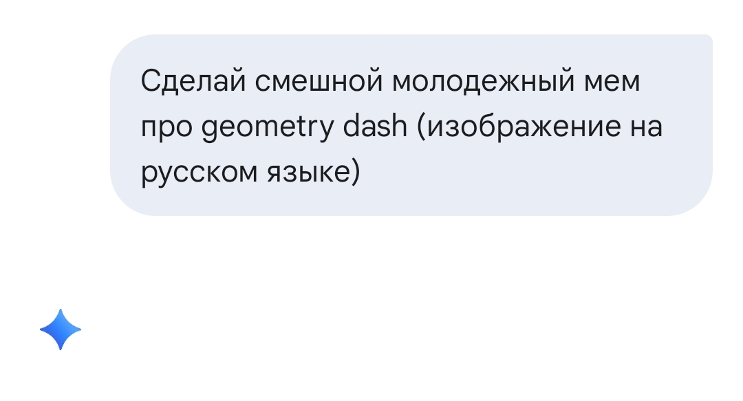 @&bull;&bull;&bull;~~~&bull;&bull;&bull;