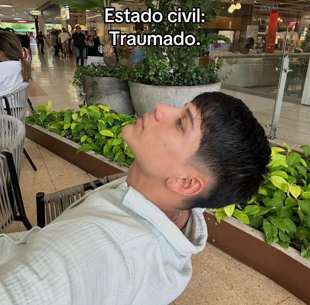 @Ander