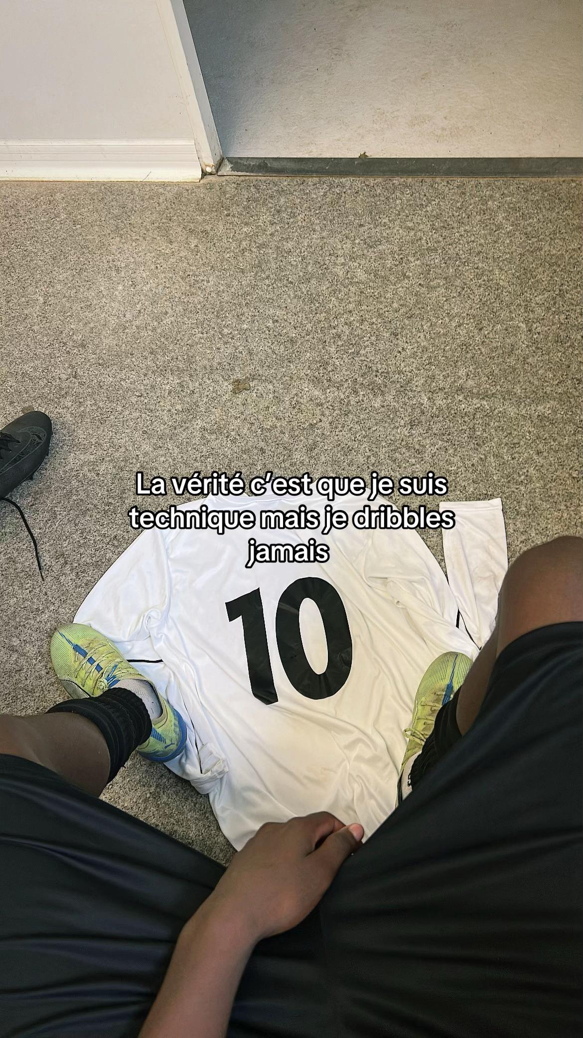@MKS&rsquo;&rsquo;🇨🇩