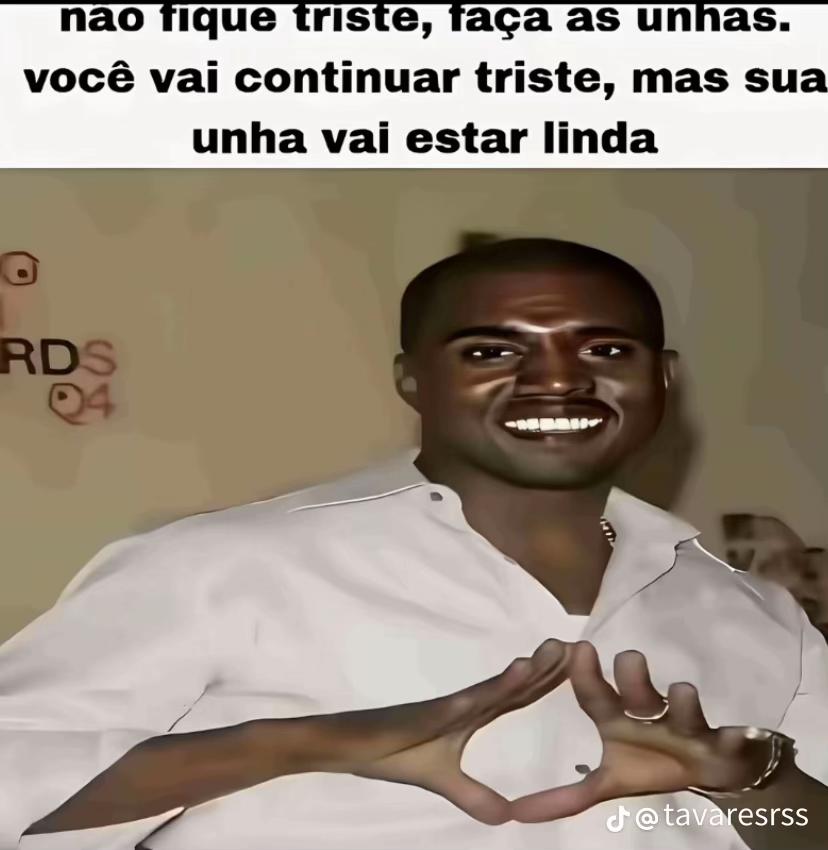 @Lara De Oliveira