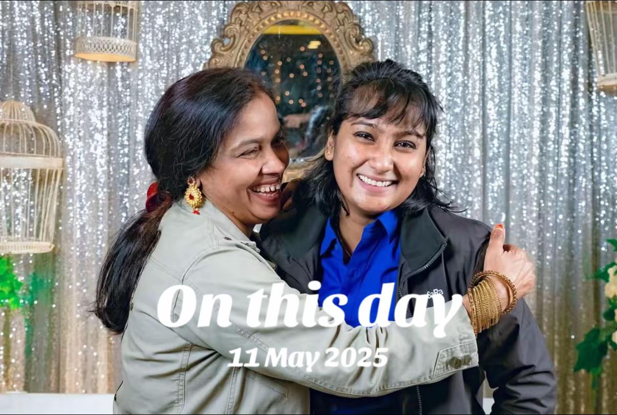 @Sujata🖤🇬🇧🇧🇩