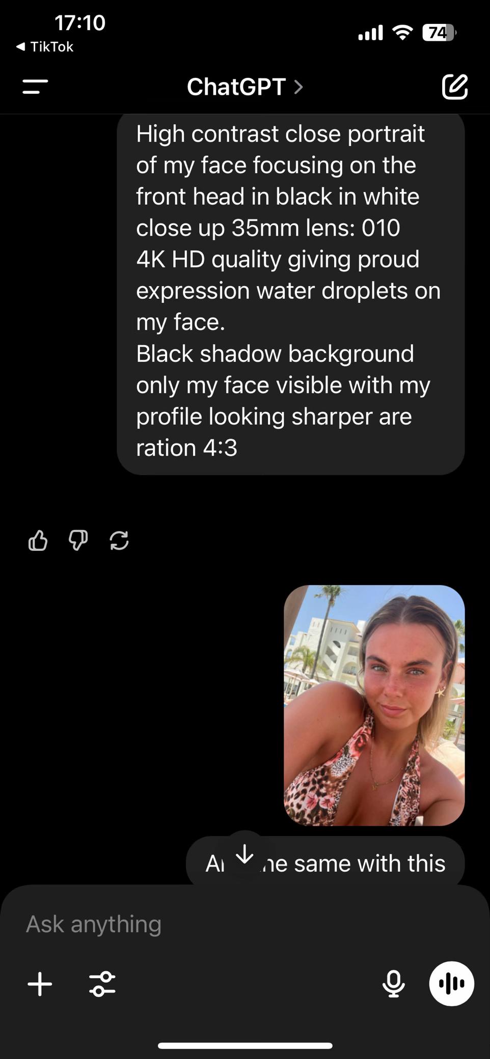 @Jess