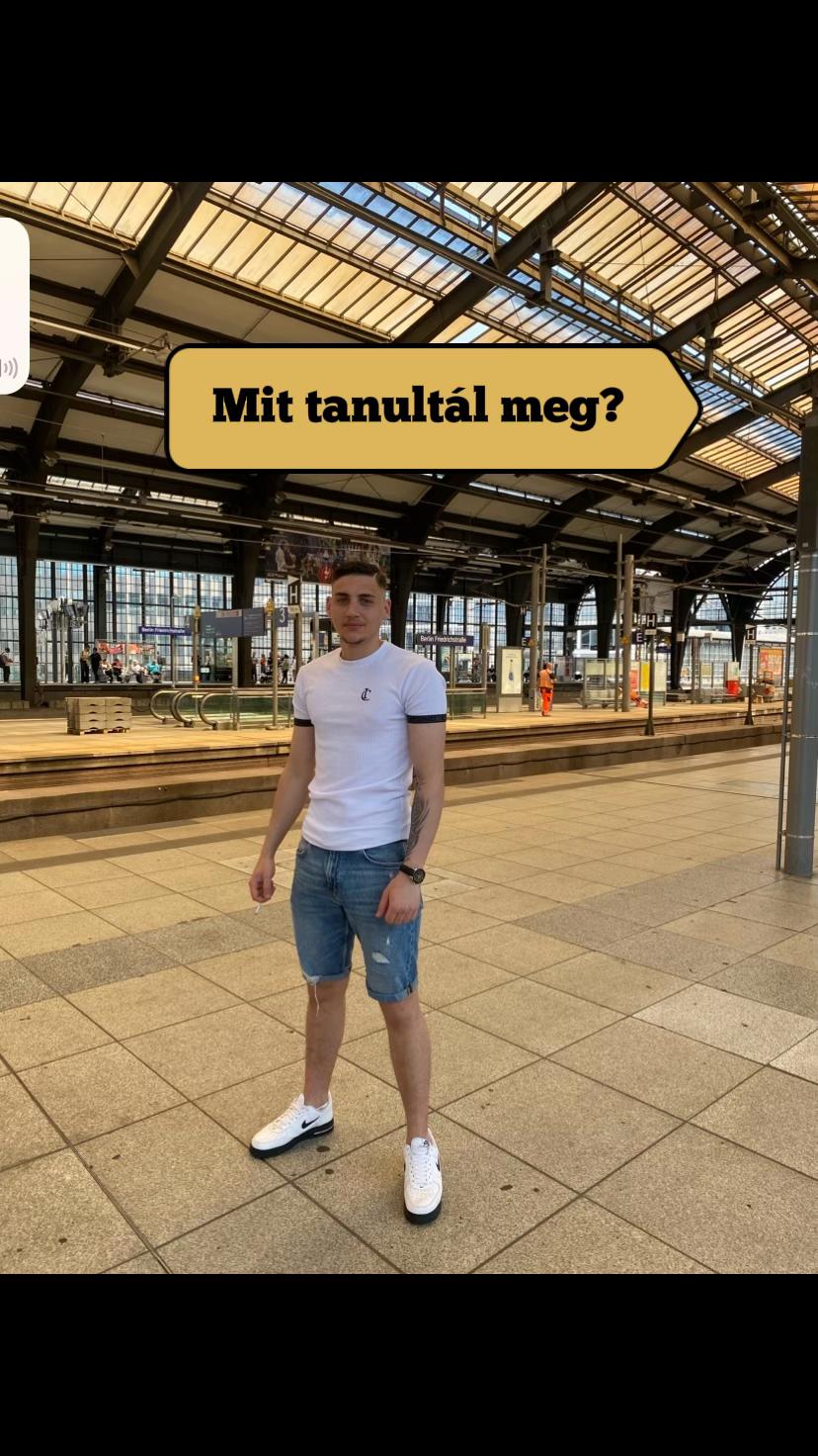 @Dénes Kuru