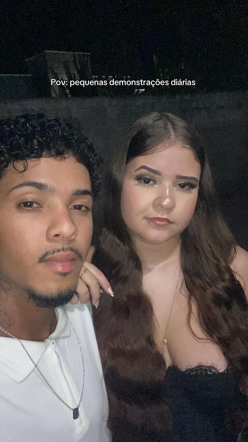 @nicteskez