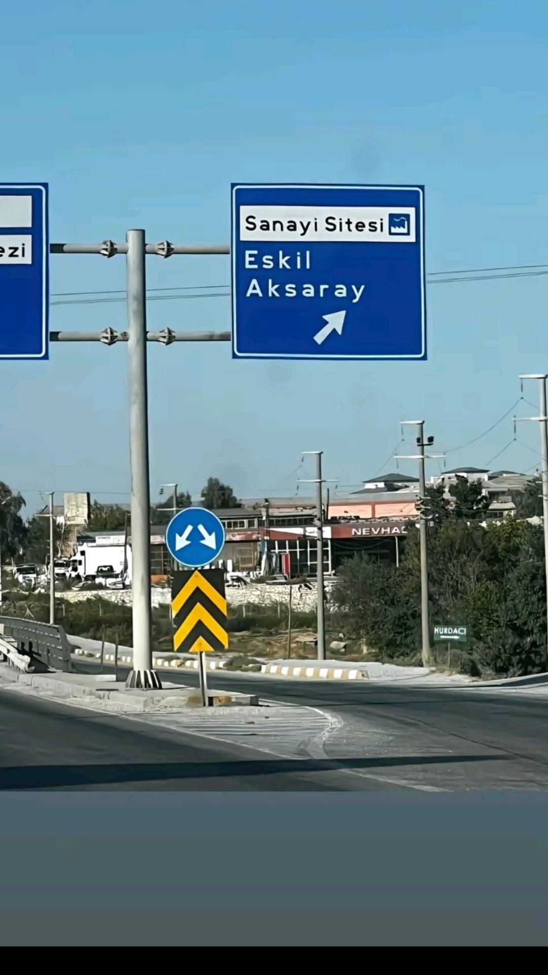 @bahri kaya