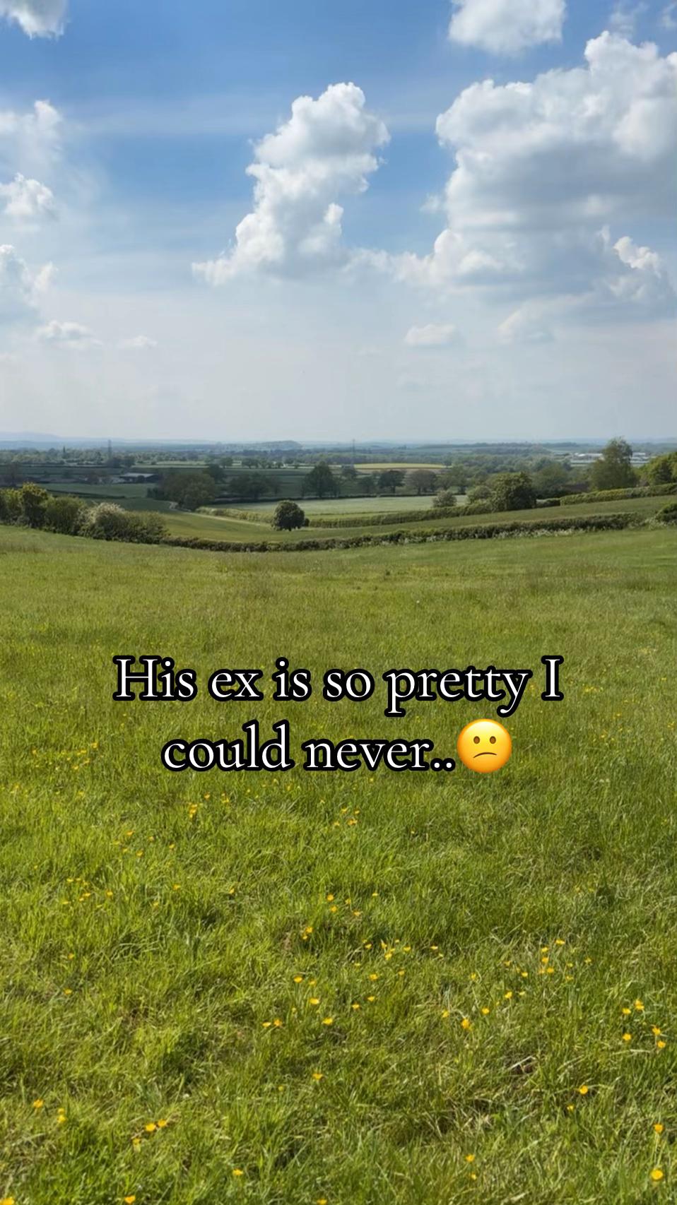 @x.billierose.x