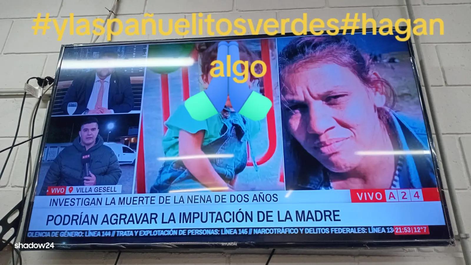 @PEKE22argentina