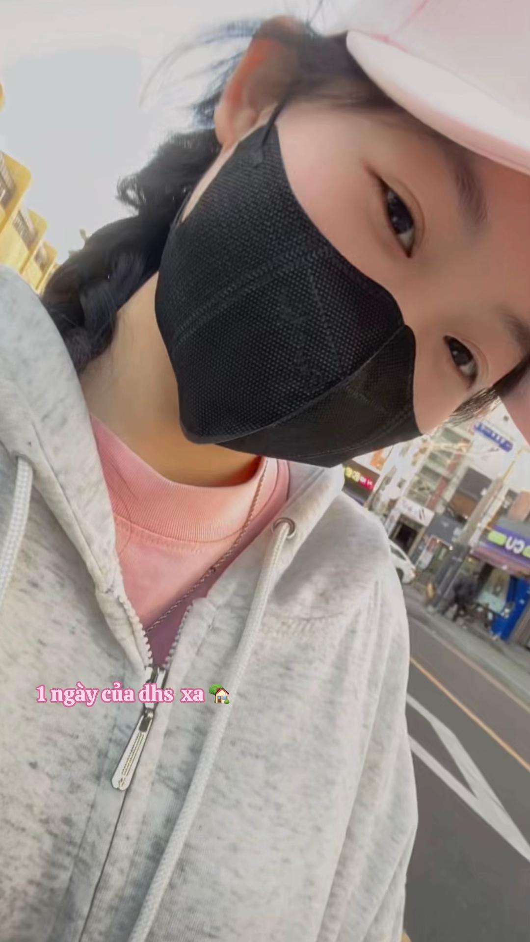 @1%🪫🇰🇷