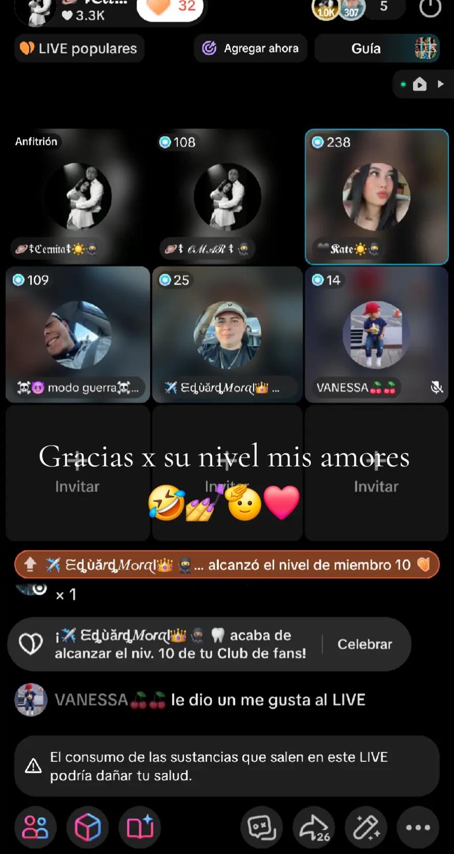 @ðªâŠïžïžâð¢ð¯ð«ðŠð±ðâŠïžïžðð¥·