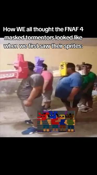 @Daizly