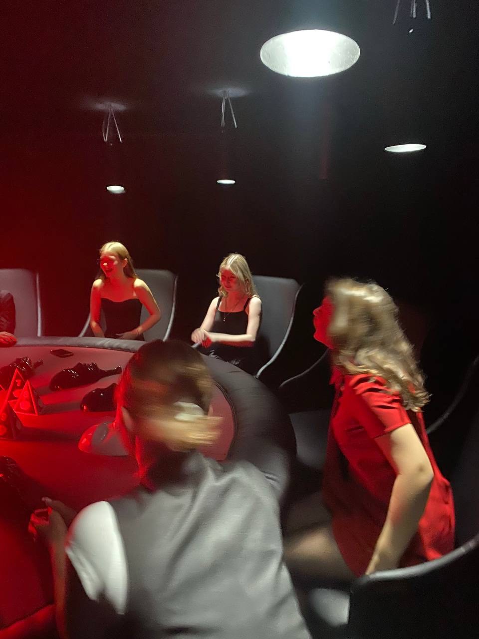 @Никс