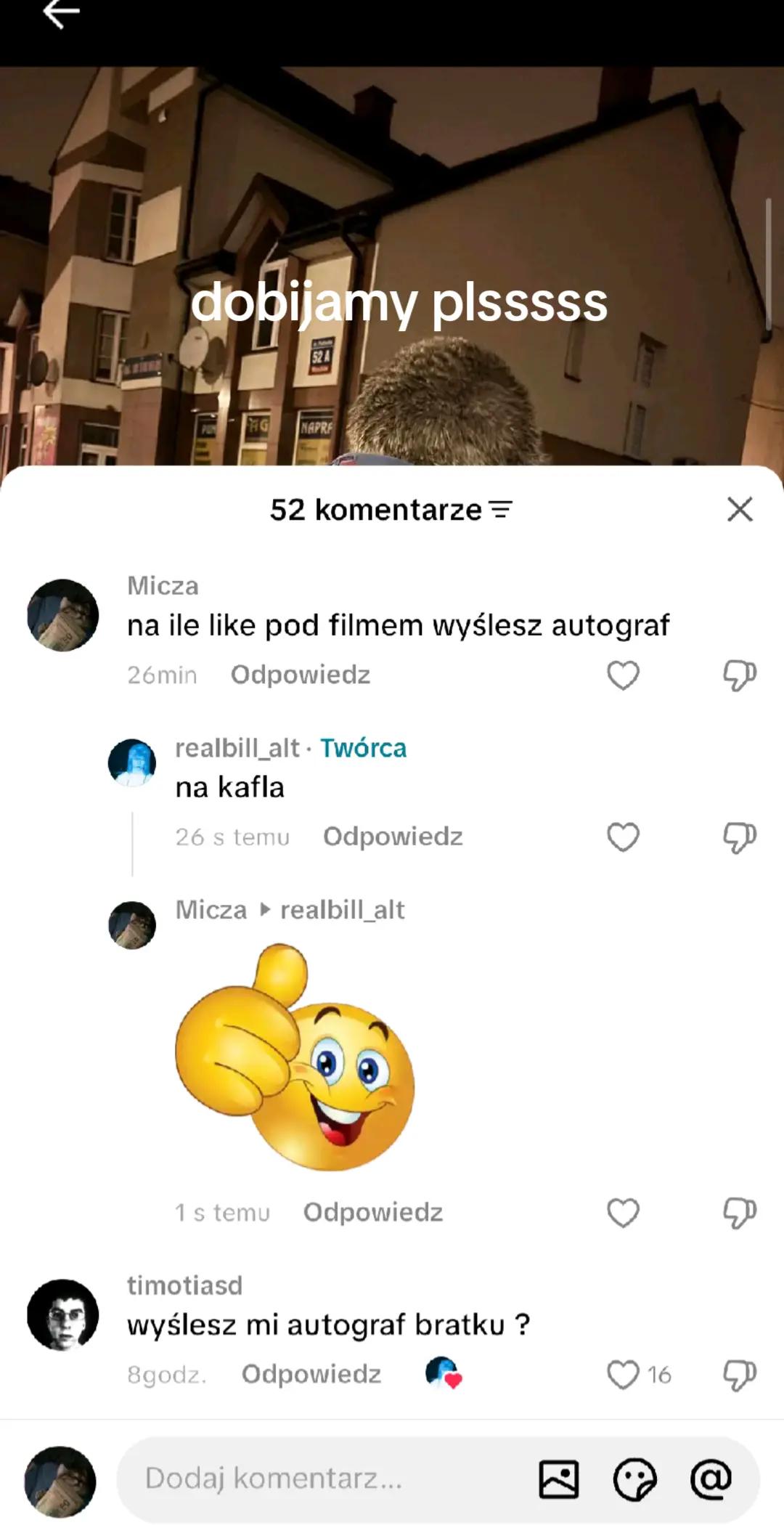 @NiemiecWita