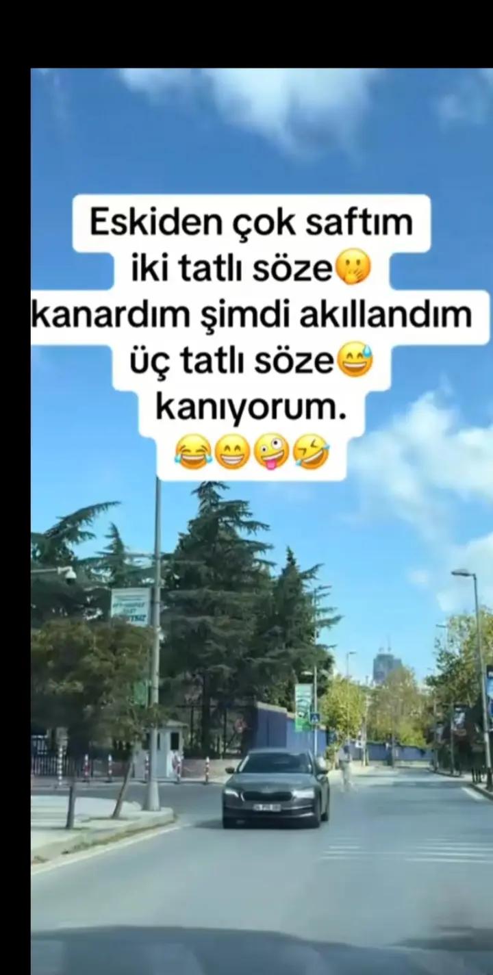 @Güler simsej5