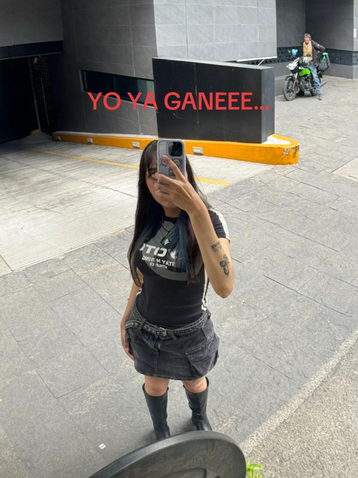 @zaiii33
