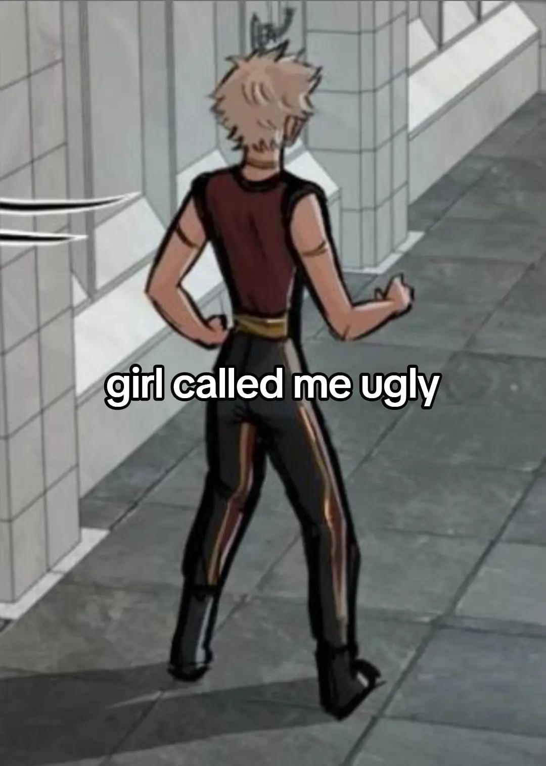 @ALL THE EDITSSS