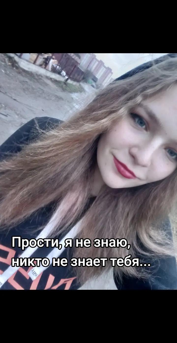 @Пьяный_Заяц