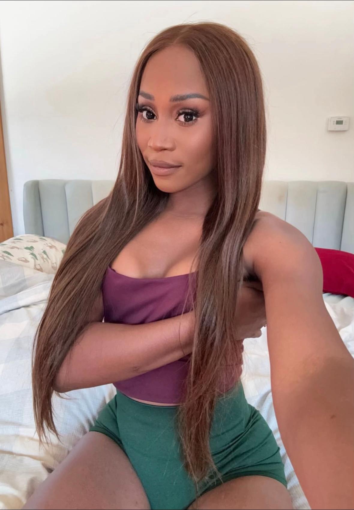 @babevanniall
