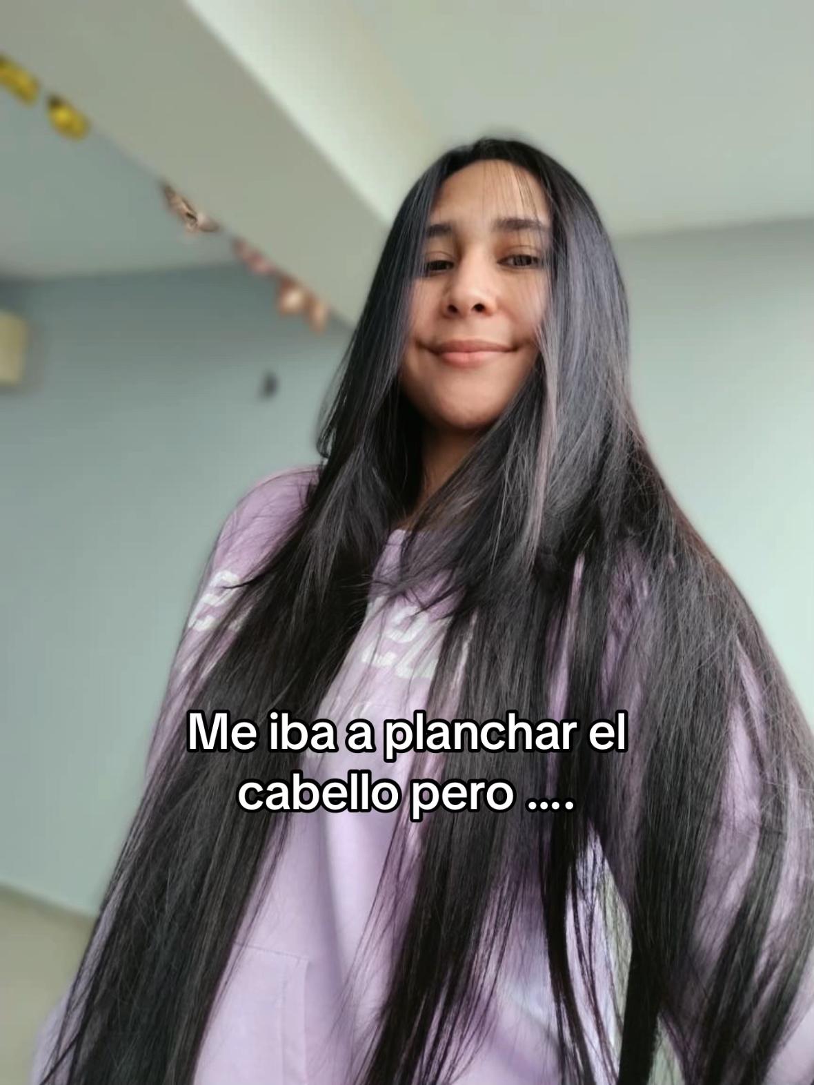 @Babi Guzmán
