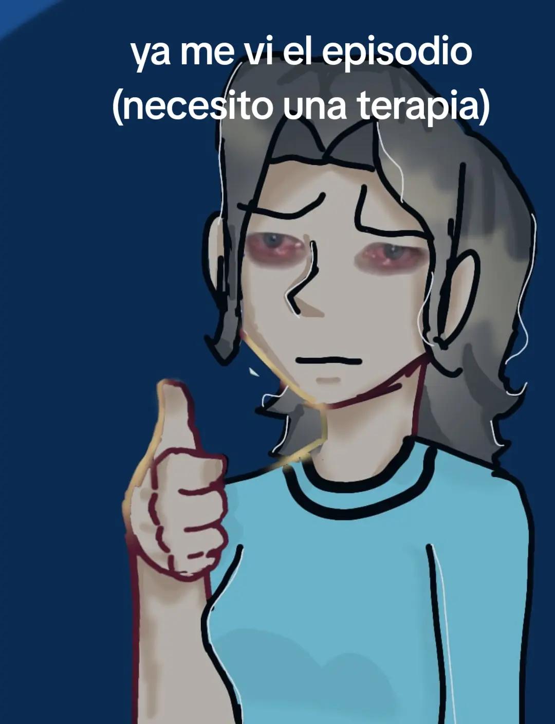 @⭐️titi🩷