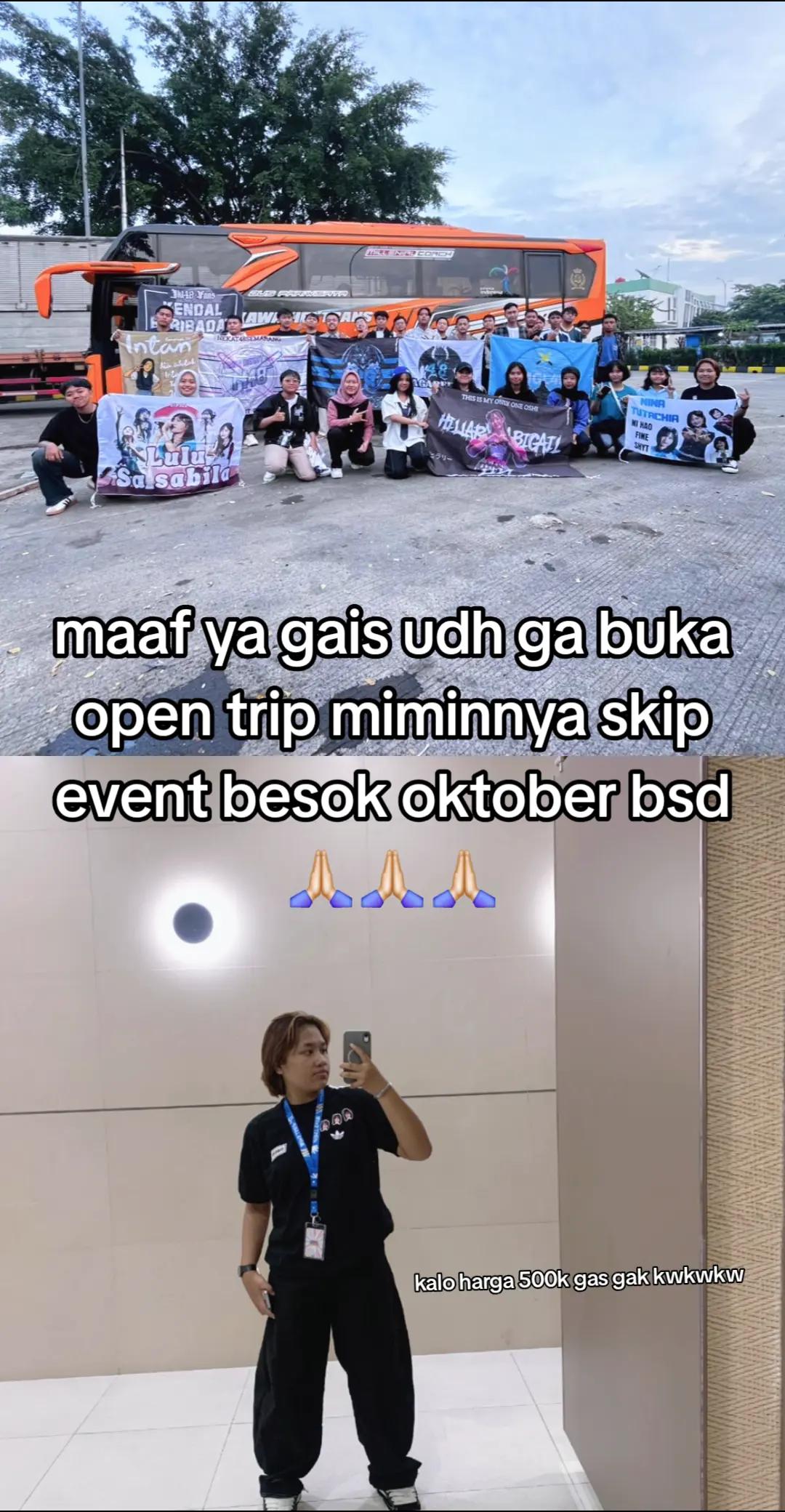 @verinn