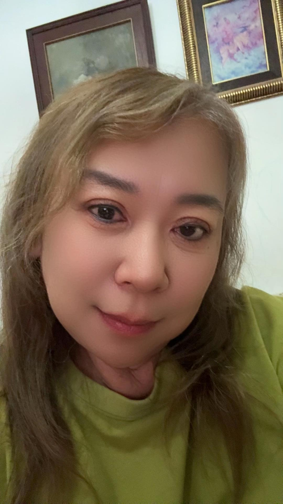 @Kunthiphat Noisri