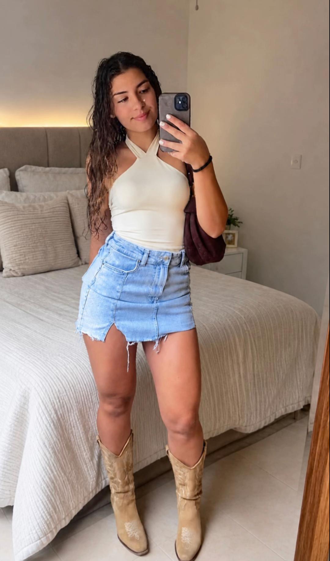 @viicttoriiaalgg