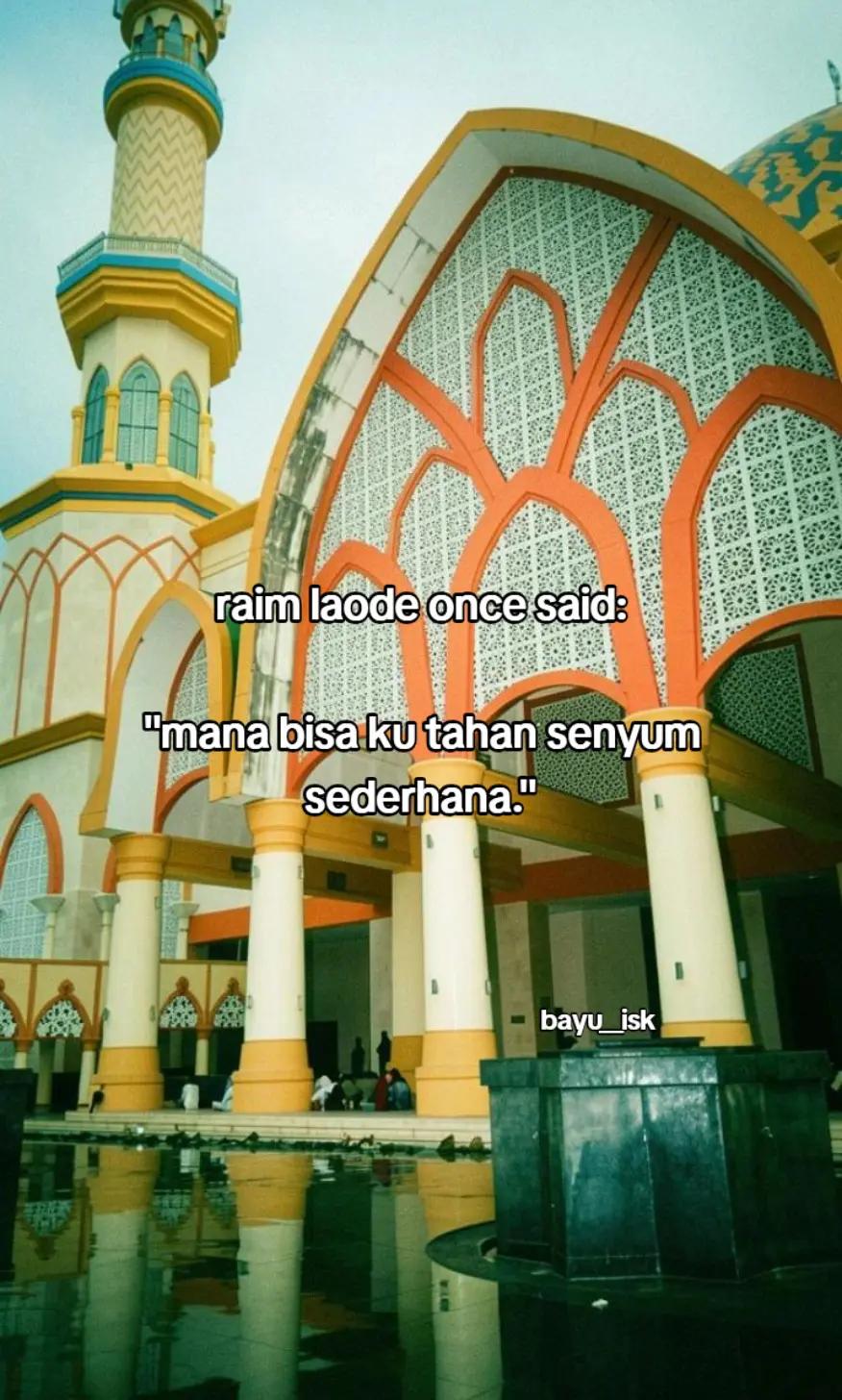 @bayuiskandar037