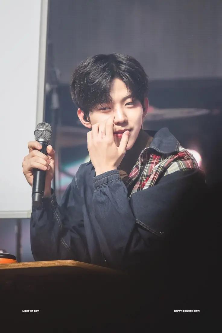 @강삐롱