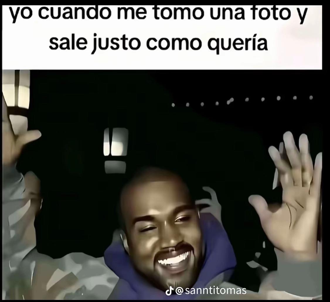 @Nadia🩷