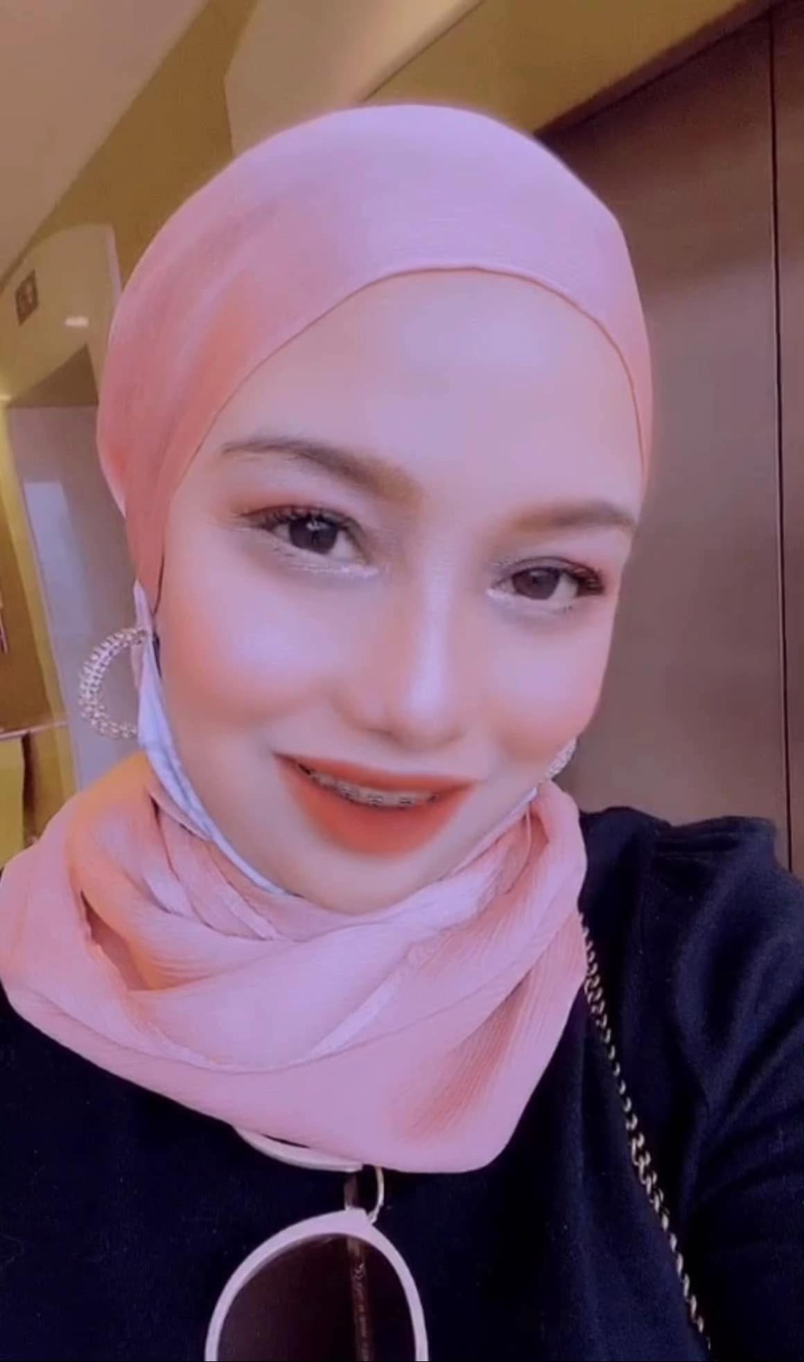@OMBAK RINDU 🤍🕊️🍉