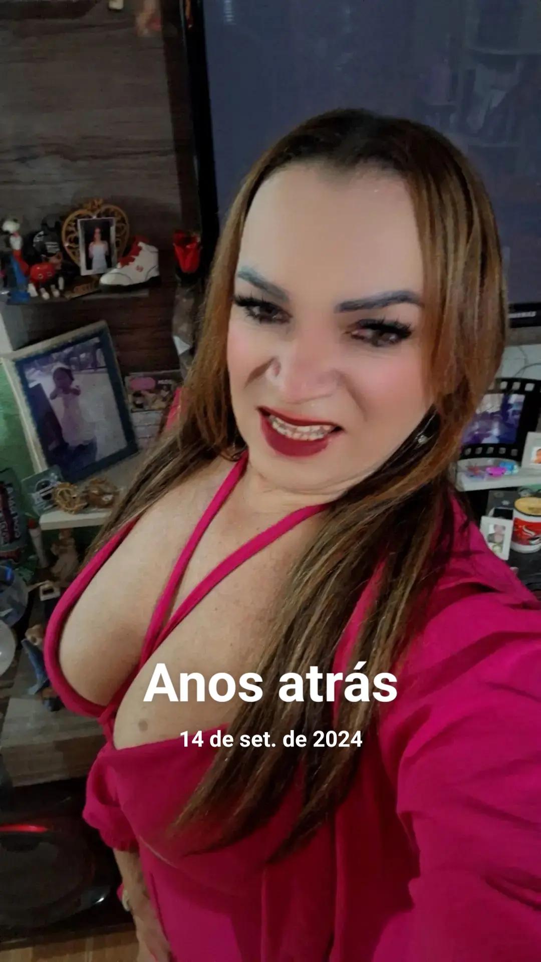 @ci&ccedil;a