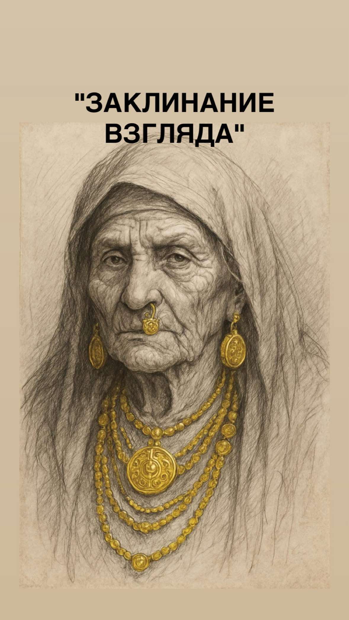 @ТАТЬЯНА ЧЕРНО