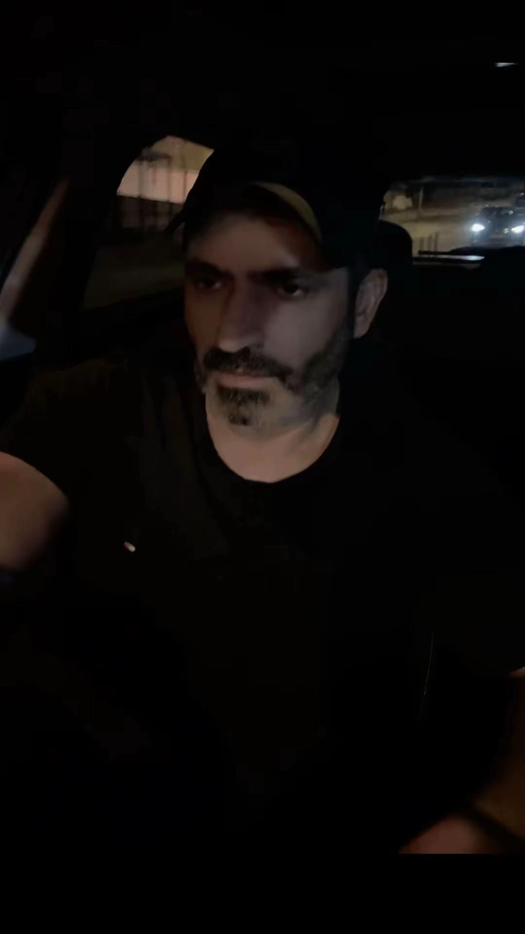 @Erhan