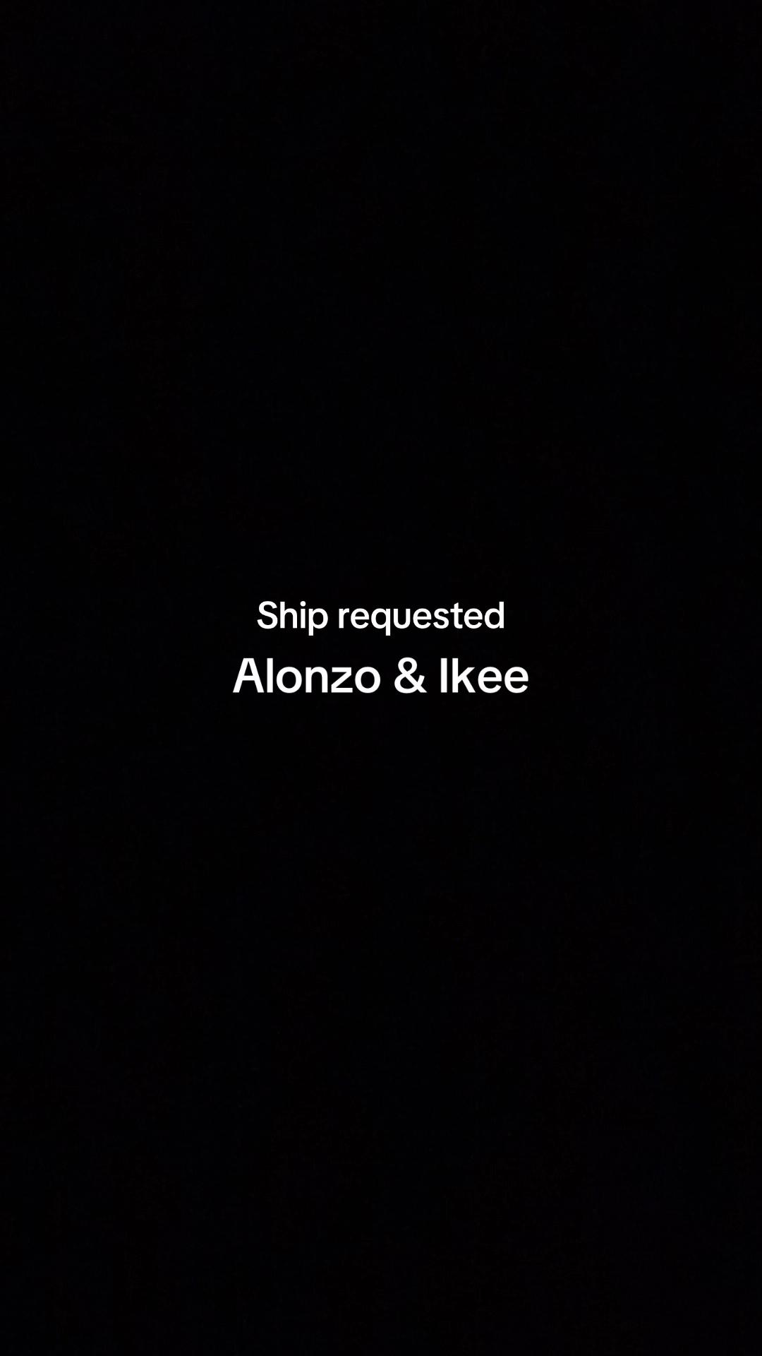 @cammeraygalyr7ships