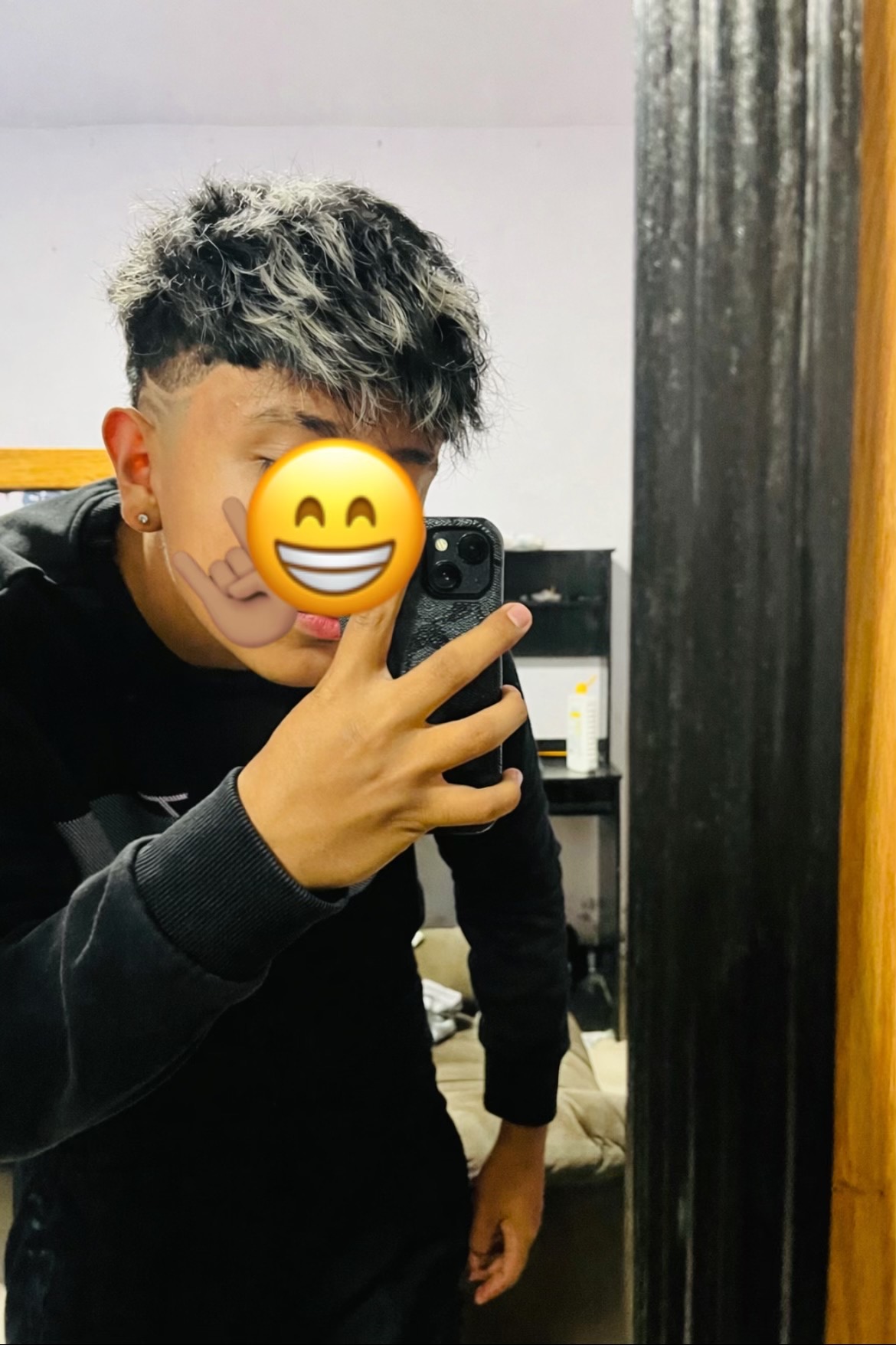 @Yankk.😁